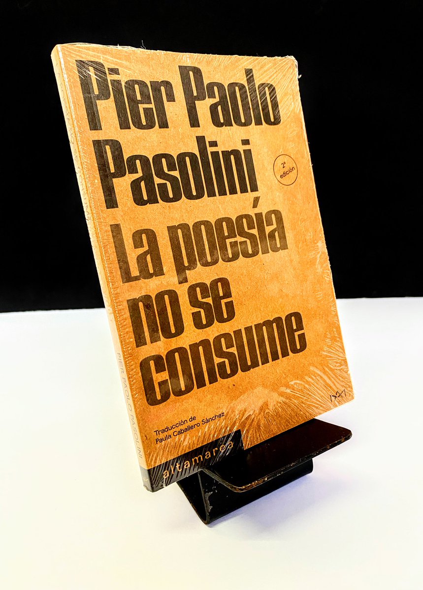 El_EcodelLibro's tweet image. No se queden sin su regalo de navidad y chequen las novedades que traemos para ustedes. ✨

Por un 2025 lleno de lectura.