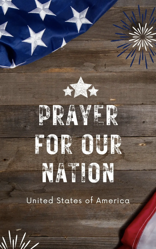 PrudentPeersNET's tweet photo. Keep praying! GOD has a purpose and a plan!
#wearethechurch
#focusonChrist https://t.co/1OTrRMVQvz
