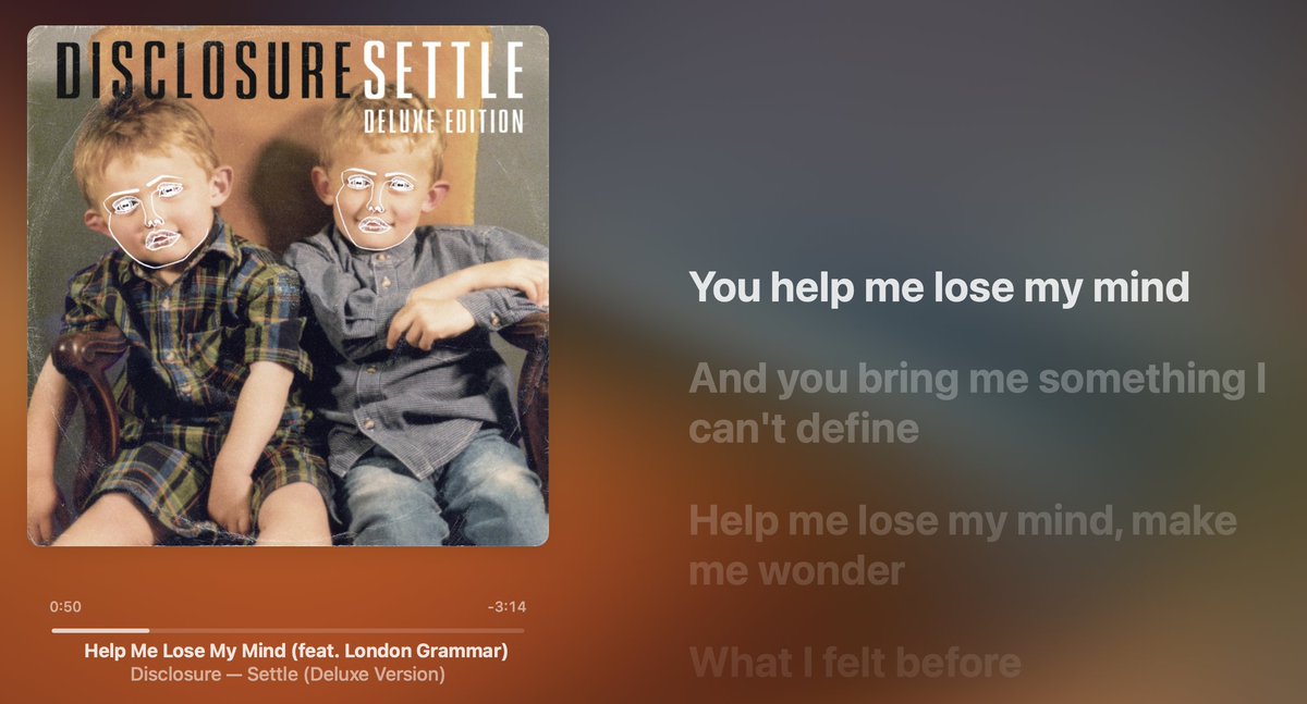 HomeSickAlien tweet media