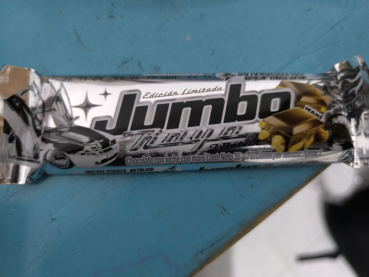 Cas⚡👹 tweet media