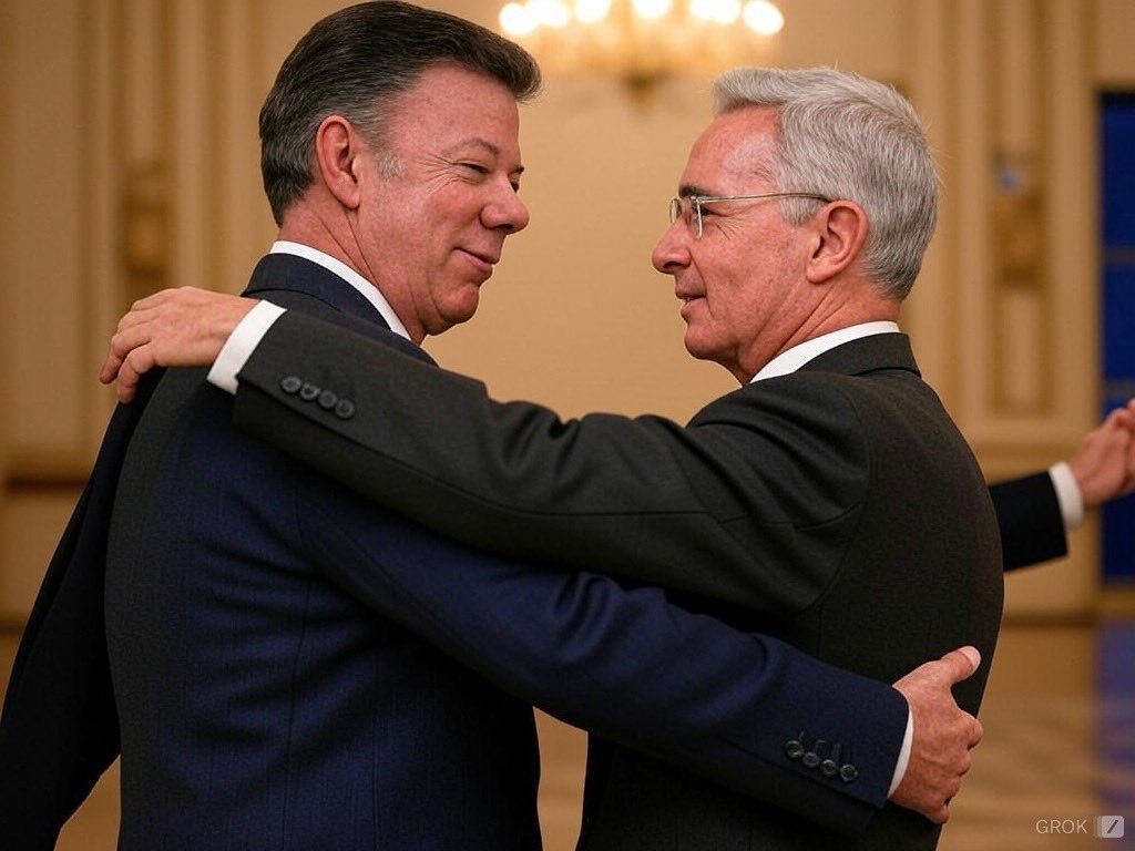 davidelessar's tweet image. Tuve un sueño, parte 3