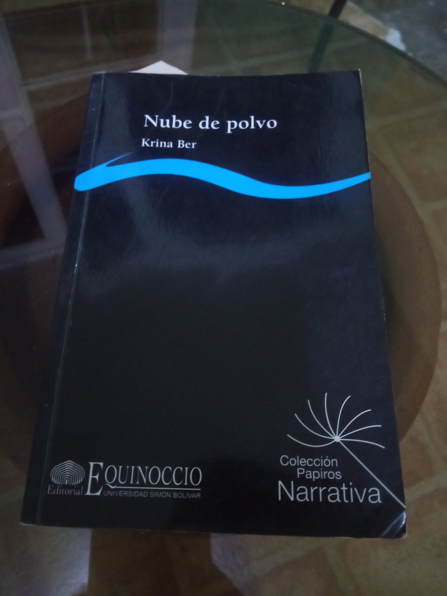 Karla Pravia 🦋 tweet media