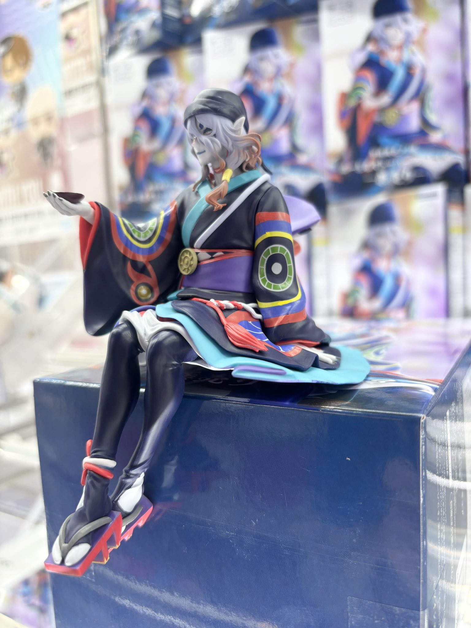 GiGO 立川 on X: GiGO 立川 on X:
