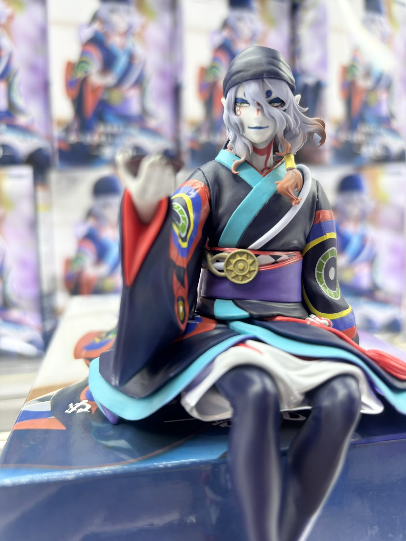 GiGO 立川 on X: 