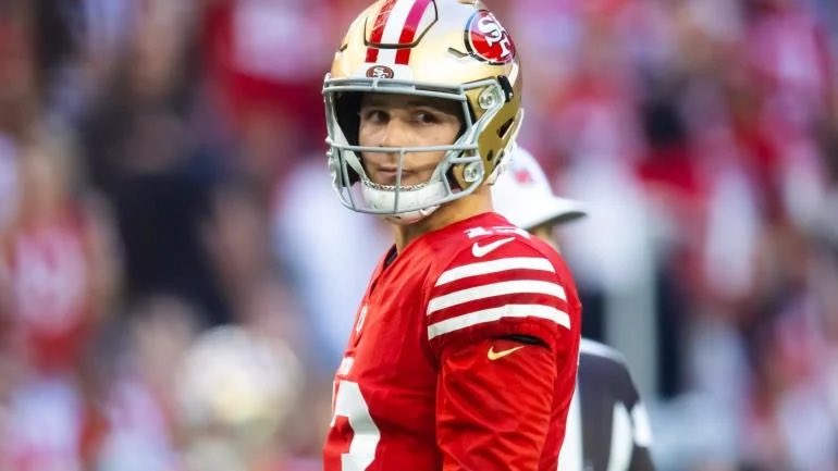 49ers & NFL News 24/7 tweet media