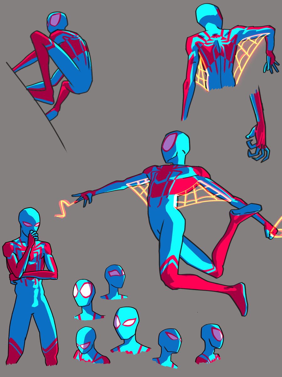 potential duke tweet media