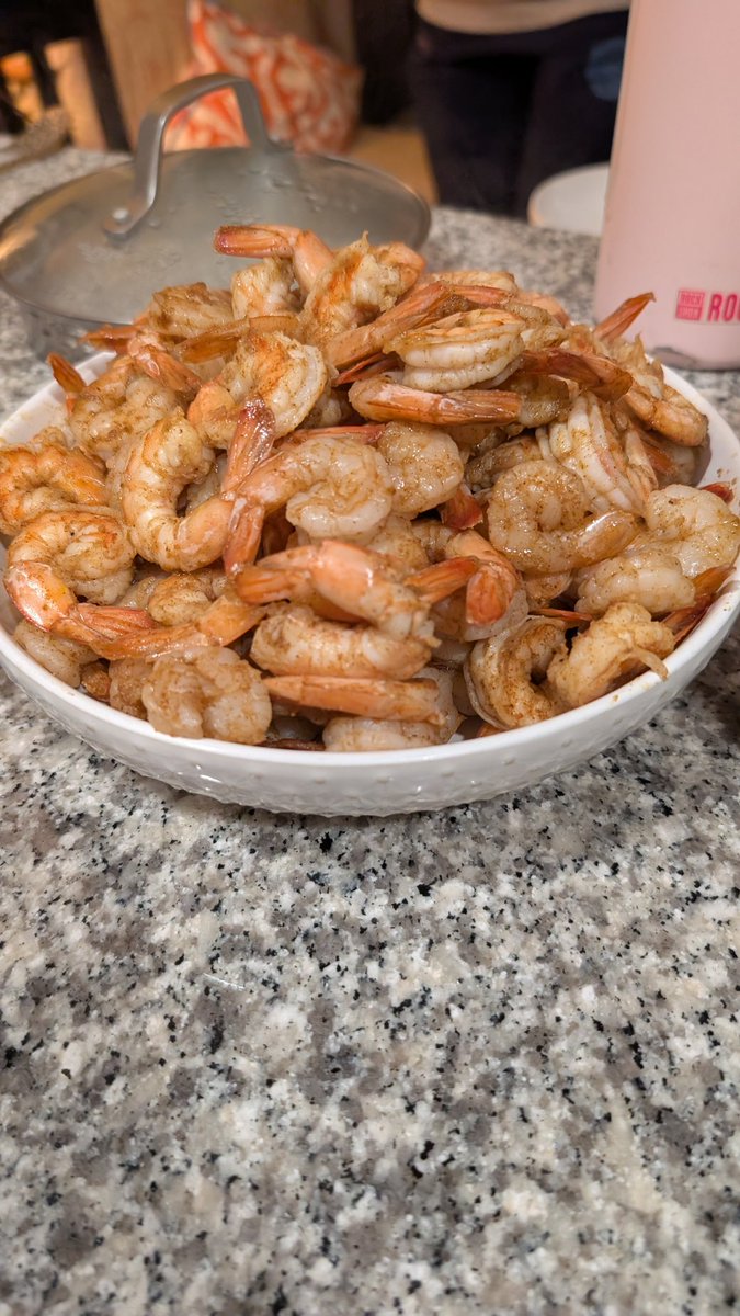 Saunter Son tweet media