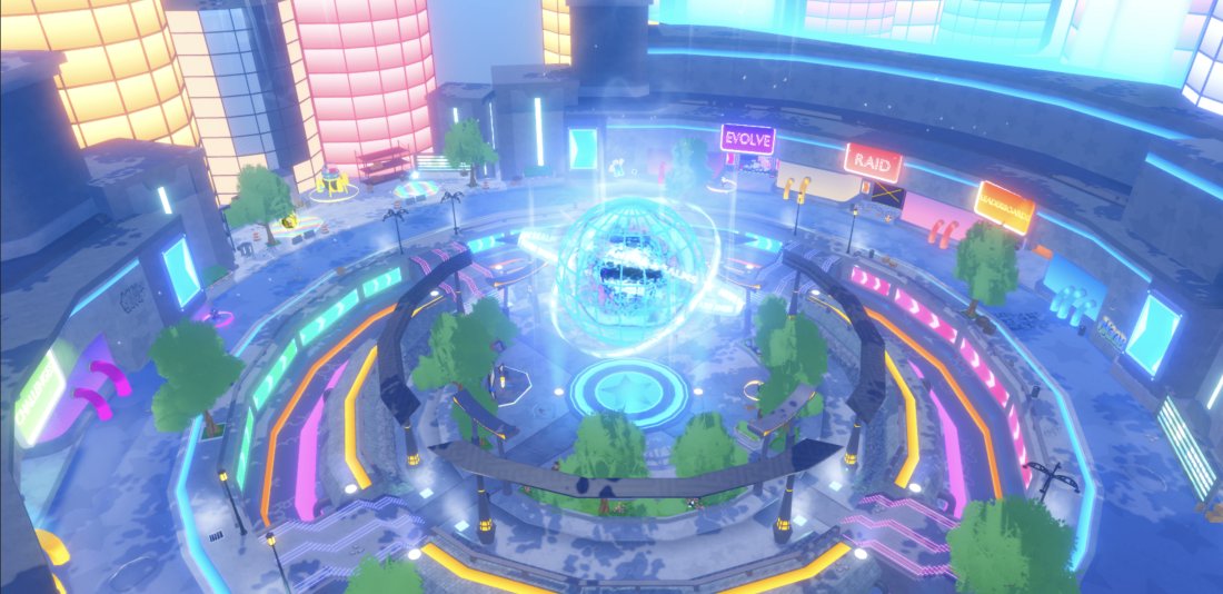 Anime Realms Lobby.😙

Comms Open join portfolio : discord.gg/DH5q8KRYjp