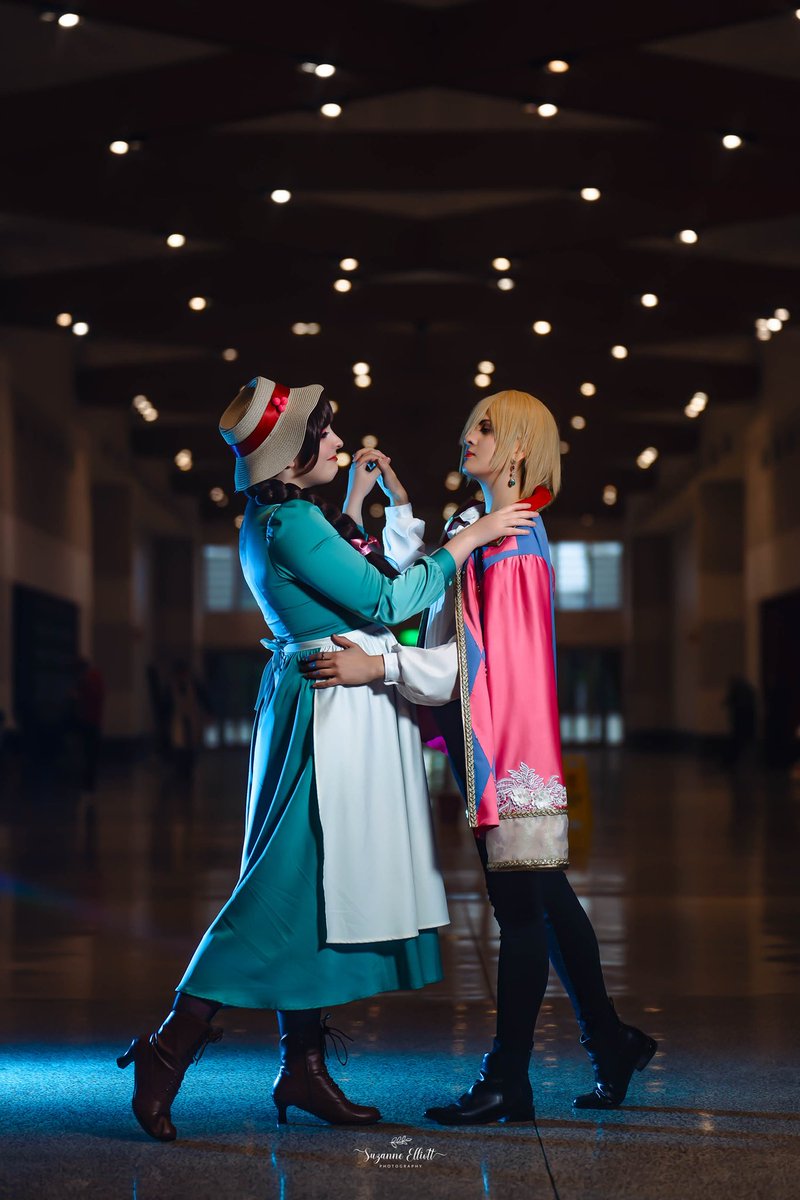 sweet_teabirdie's tweet photo. 👒💞A Heart’s A Heavy Burden💞👒
#adelaide #cosplay #howlsmovingcastle #studioghibli #sophiehatter #howlsmovingcastlesophie #howlsmovingcastlecosplay #sophiehattercosplay #studioghiblicosplay #かわいい #可愛い #コスプレ #ハウルの動く城 #株式会社スタジオジブリ https://t.co/RfqdvgwPzc