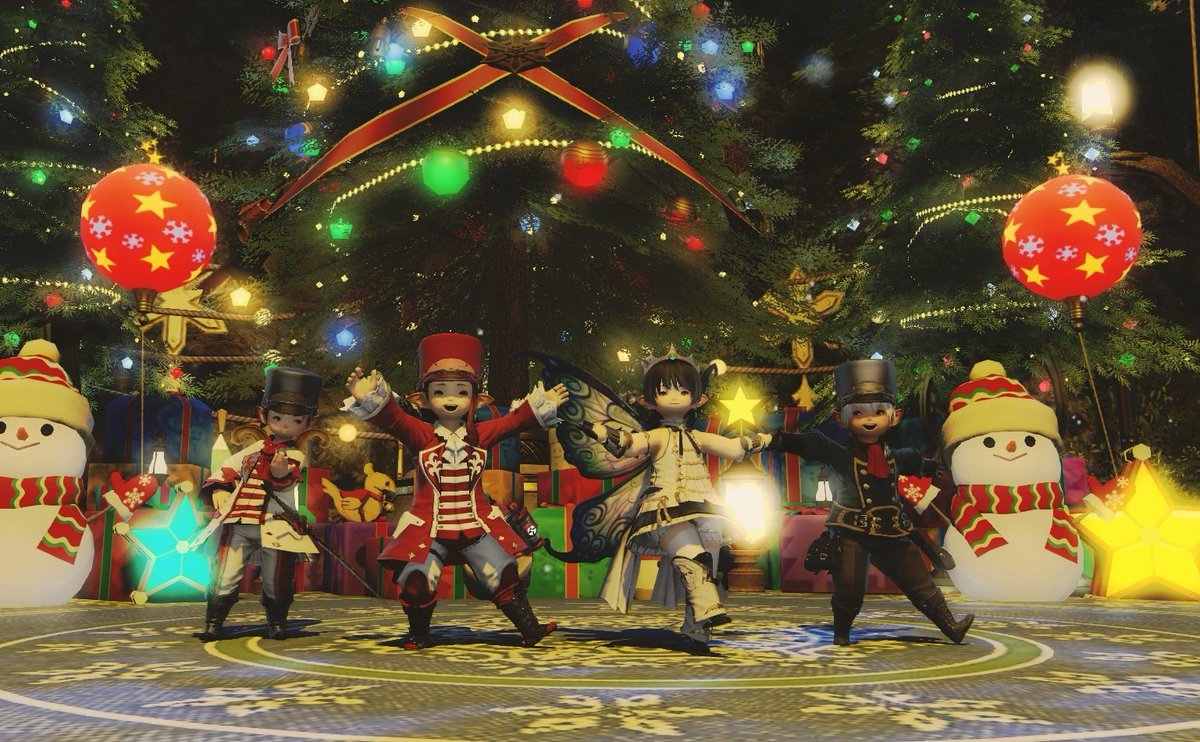 catling (confirmed heretic) (@_catling) on Twitter photo 