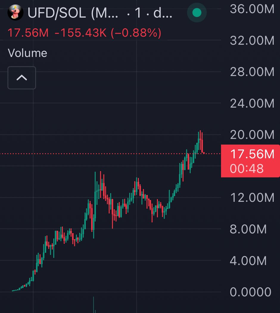 Opium💫 tweet media