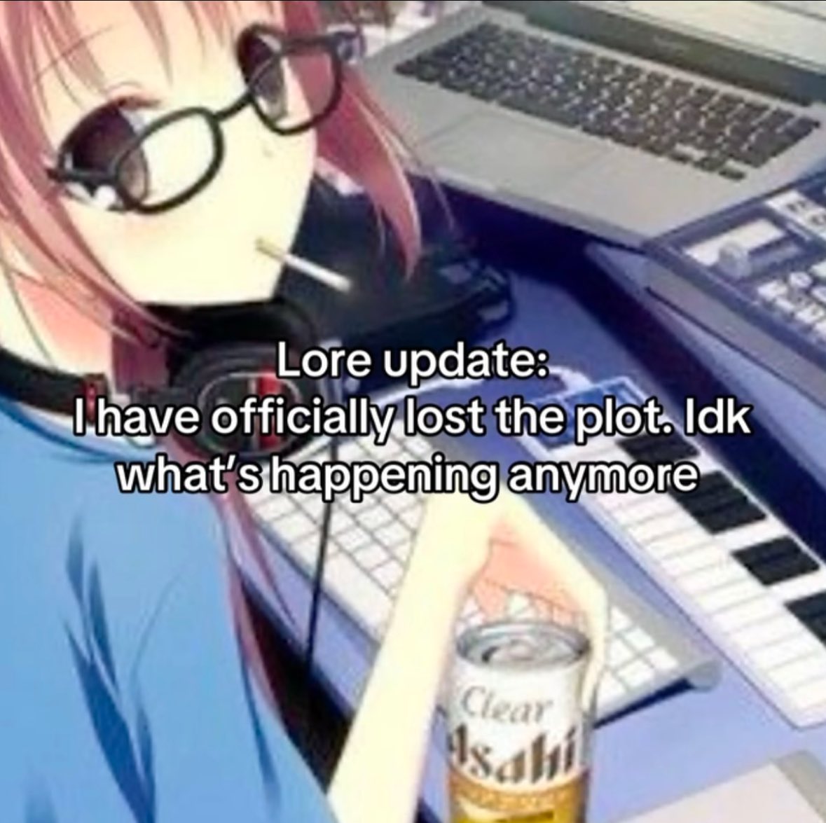 northstardoll's tweet image. 