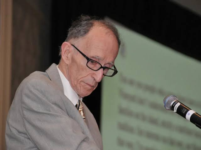 Zainab Hermes tweet media