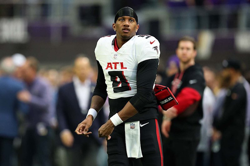 ATLWill_ tweet picture