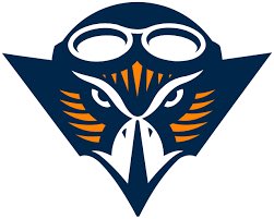Parker Floyd (@parker_floyd8) on Twitter photo Blessed to receive an offer from UT Martin! <a href="/UTM_FOOTBALL/">UT Martin Football</a> <a href="/CoachRudyG/">Coach Rudy Griffin</a> <a href="/joshfloydHT/">Josh Floyd</a> <a href="/D_Haraway/">Dylan Haraway</a> <a href="/HuskyFast/">Hewitt-Trussville FB</a> <a href="/AL7AFootball/">Alabama7AFootball</a> <a href="/HallTechSports1/">Hall-Tech Sports</a> Blessed to receive an offer from UT Martin! <a href="/UTM_FOOTBALL/">UT Martin Football</a> <a href="/CoachRudyG/">Coach Rudy Griffin</a> <a href="/joshfloydHT/">Josh Floyd</a> <a href="/D_Haraway/">Dylan Haraway</a> <a href="/HuskyFast/">Hewitt-Trussville FB</a> <a href="/AL7AFootball/">Alabama7AFootball</a> <a href="/HallTechSports1/">Hall-Tech Sports</a>