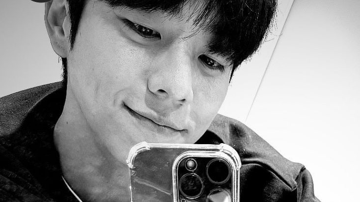 chaeck_93's tweet photo. 느좋이다… 채종협… 거셀… https://t.co/Lunyl7k1aJ