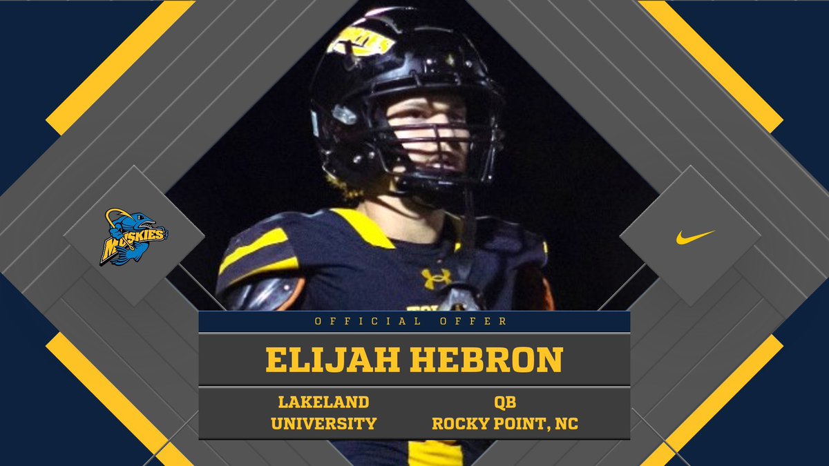 Elijah Hebron tweet media