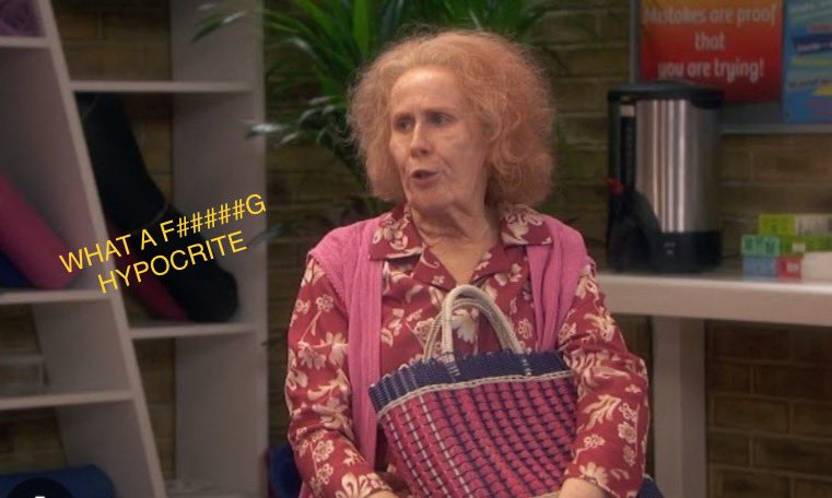 chez branski (@chezbranski) on Twitter photo 