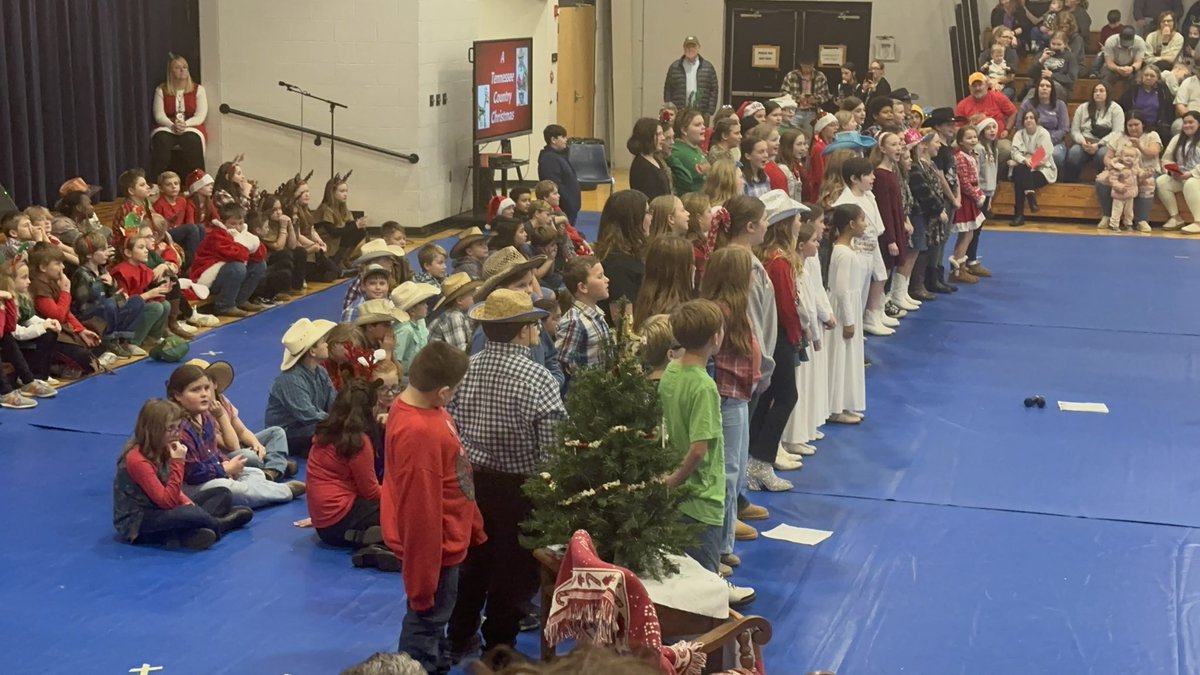 Michael Adkins tweet media