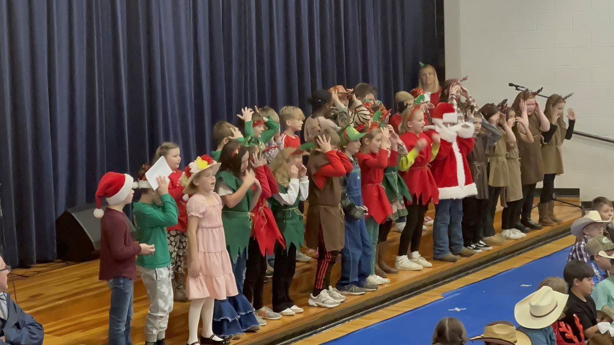 Michael Adkins tweet media