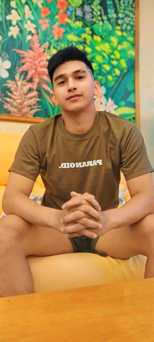 Davaonathan7899's tweet photo. Available now in kidapawan city with free room .
Contact now 09454032610 https://t.co/vzD2ipUTYx