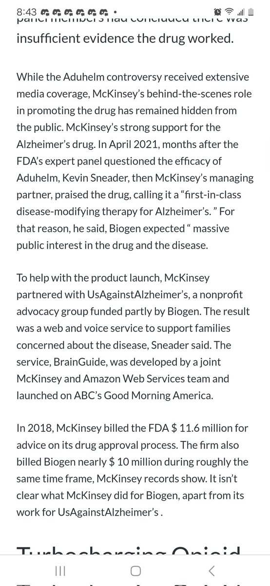 AcidReflux tweet media