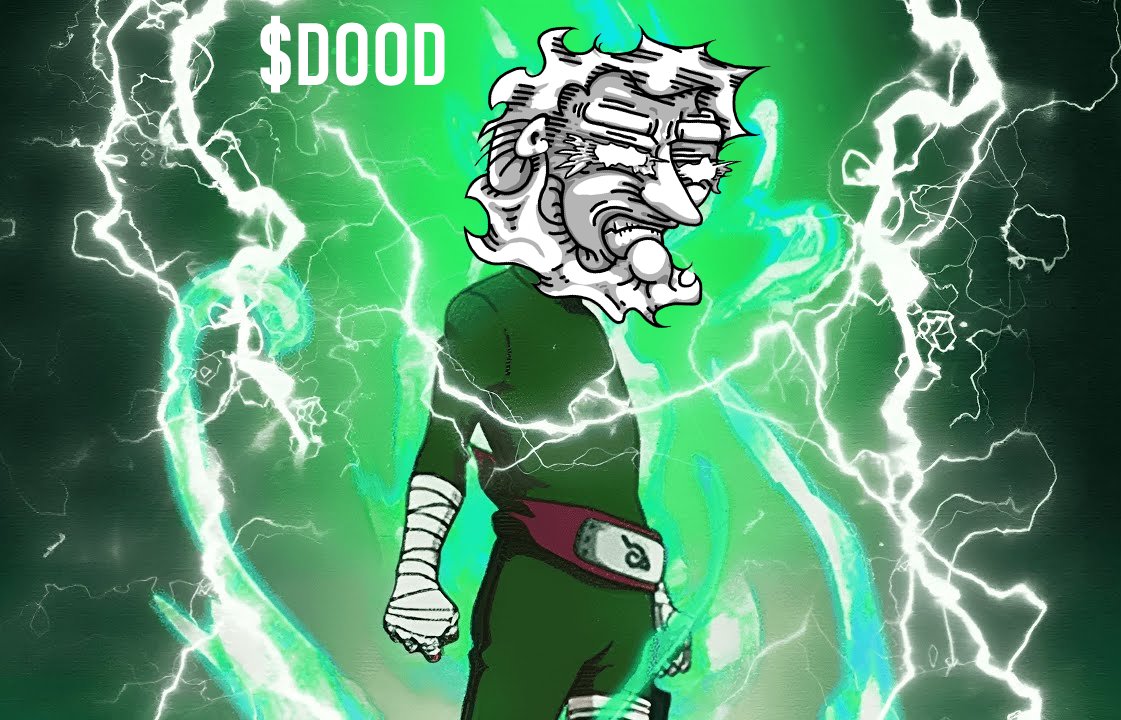 DoppleGORKer's tweet photo. @CryptoMomX33 @Spec_0p @Support #SaveSPEC #FREESpec We need our $DOOD back. @DOODXRPL #XRPLCommunity https://t.co/MtOU4ruQBw