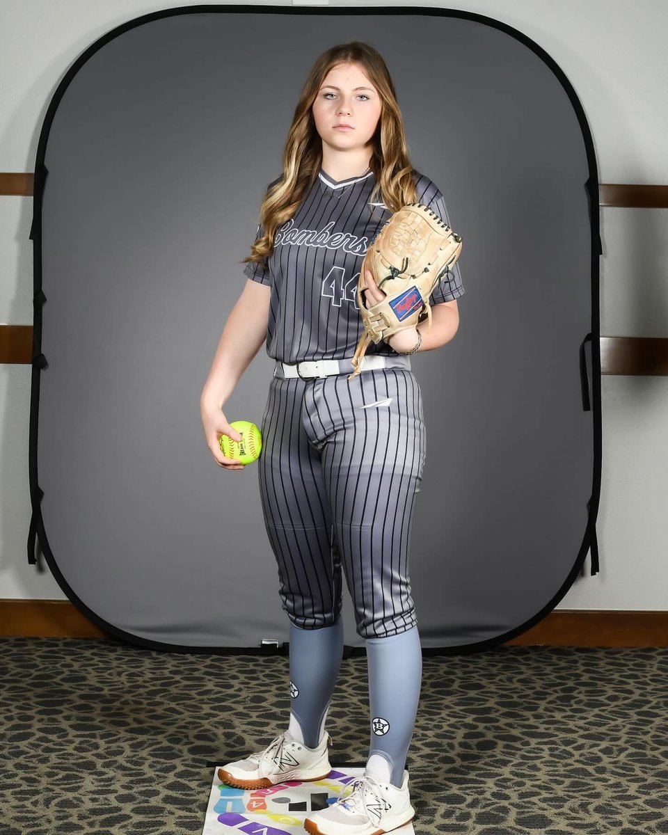 FSP Sports tweet media