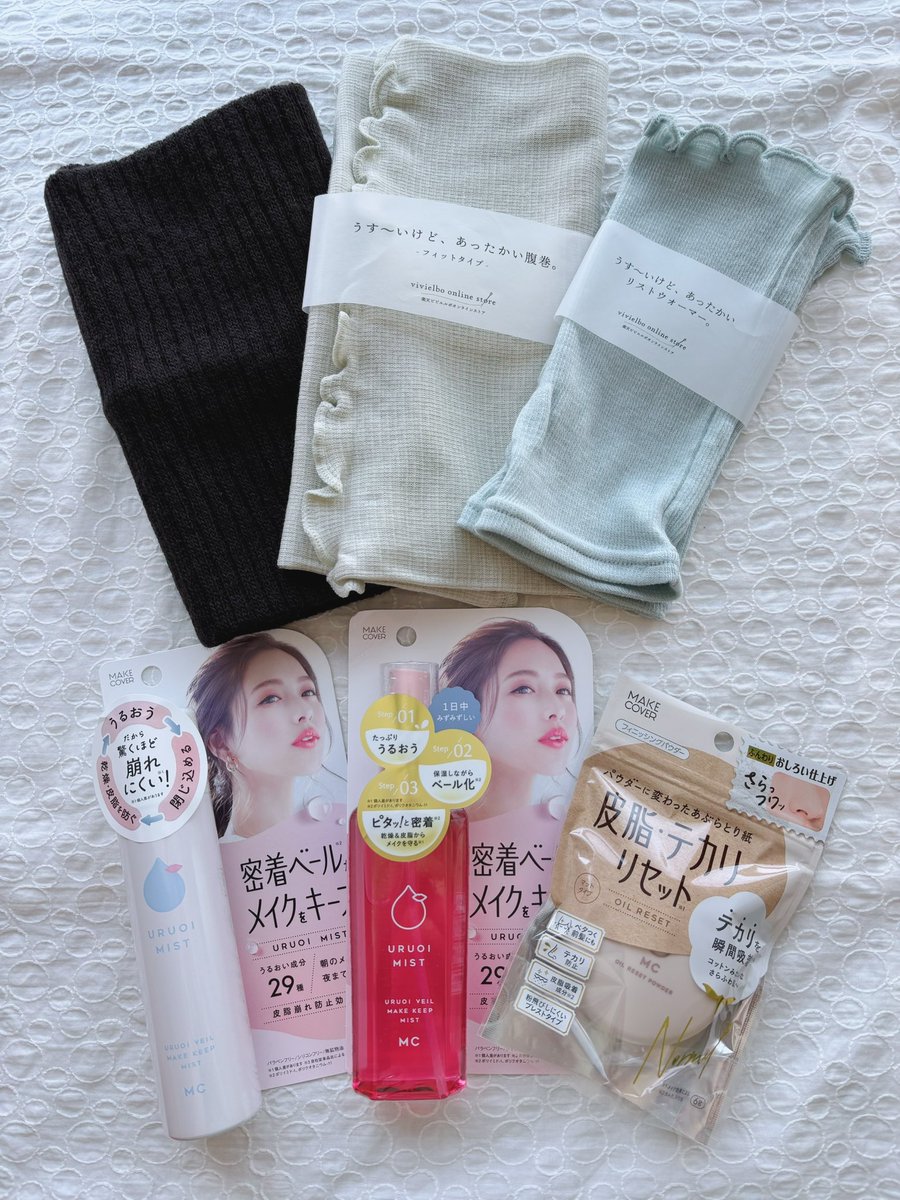 \𝕝𝕟𝕤𝕥𝕒𝕘𝕣𝕒𝕞配信の人みずっち/ tweet media