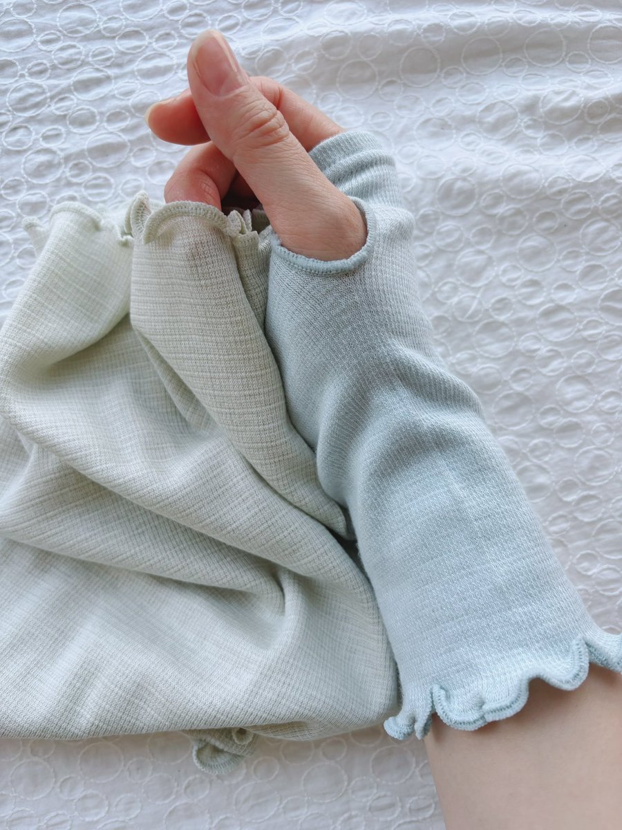 \𝕝𝕟𝕤𝕥𝕒𝕘𝕣𝕒𝕞配信の人みずっち/ tweet media