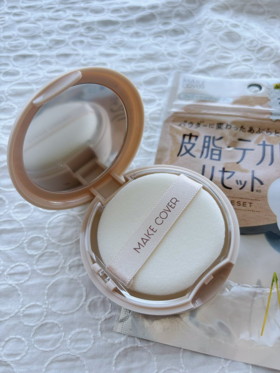 \𝕝𝕟𝕤𝕥𝕒𝕘𝕣𝕒𝕞配信の人みずっち/ tweet media