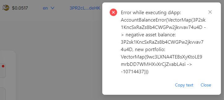 Walz Rich tweet media