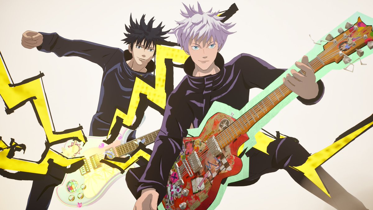 Cieln_FN's tweet photo. 『 ロックに行くぜぇ🎸』

#フォートナイトスクショ
#フォートナイト
#Fortnite
#Cielphoto https://t.co/NEEg4C6ZV8
