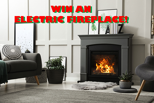 Clark County Dept. of Environment & Sustainability (@clarkcountydes) on Twitter photo Help us avoid another Christmas Day PM2.5 exceedance and #PutOuttheFire!
🚫 Take the pledge to not burn wood on Christmas Day at bit.ly/putouthefirecc.
⚡️ ...which automatically enters you for a chance to win an electric fireplace from <a href="/LungNevada/">Lung Association NV</a>. 2/🧵 Help us avoid another Christmas Day PM2.5 exceedance and #PutOuttheFire!
🚫 Take the pledge to not burn wood on Christmas Day at bit.ly/putouthefirecc.
⚡️ ...which automatically enters you for a chance to win an electric fireplace from <a href="/LungNevada/">Lung Association NV</a>. 2/🧵