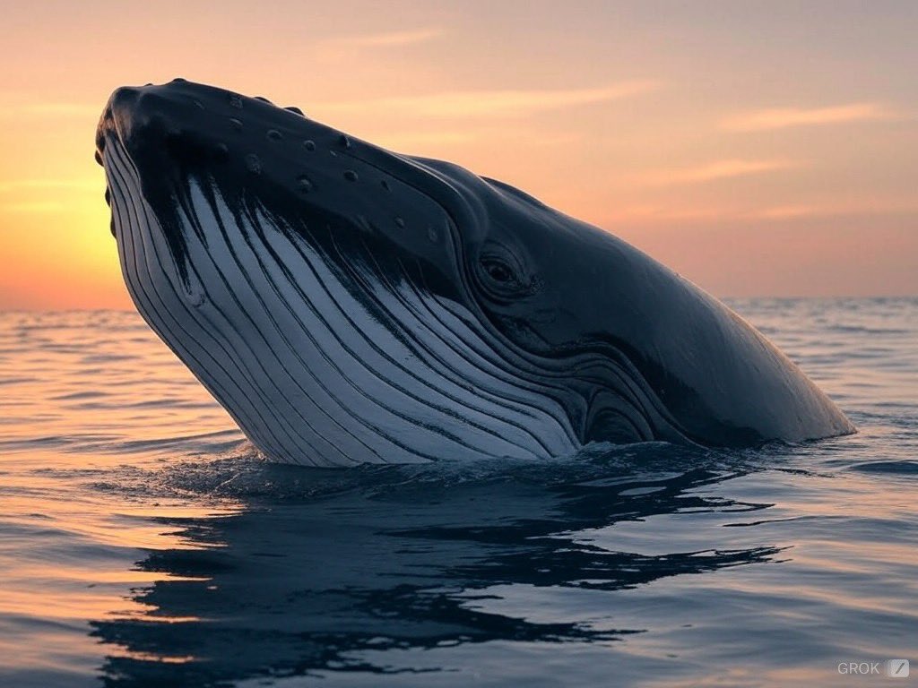 #Dogecoin whales bought another 160 million $Doge in a single day.

Equivalent to $64m.