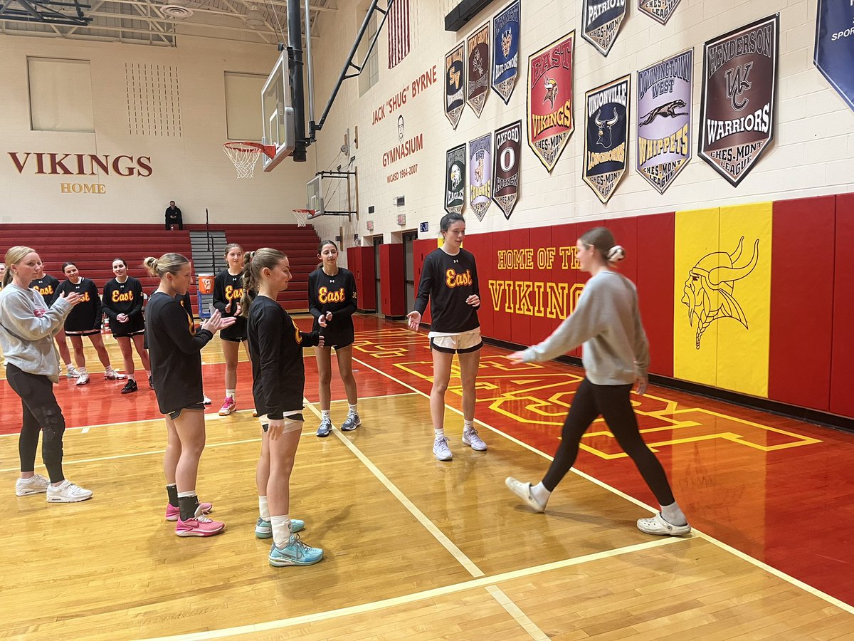 Lindsay Wilson tweet media