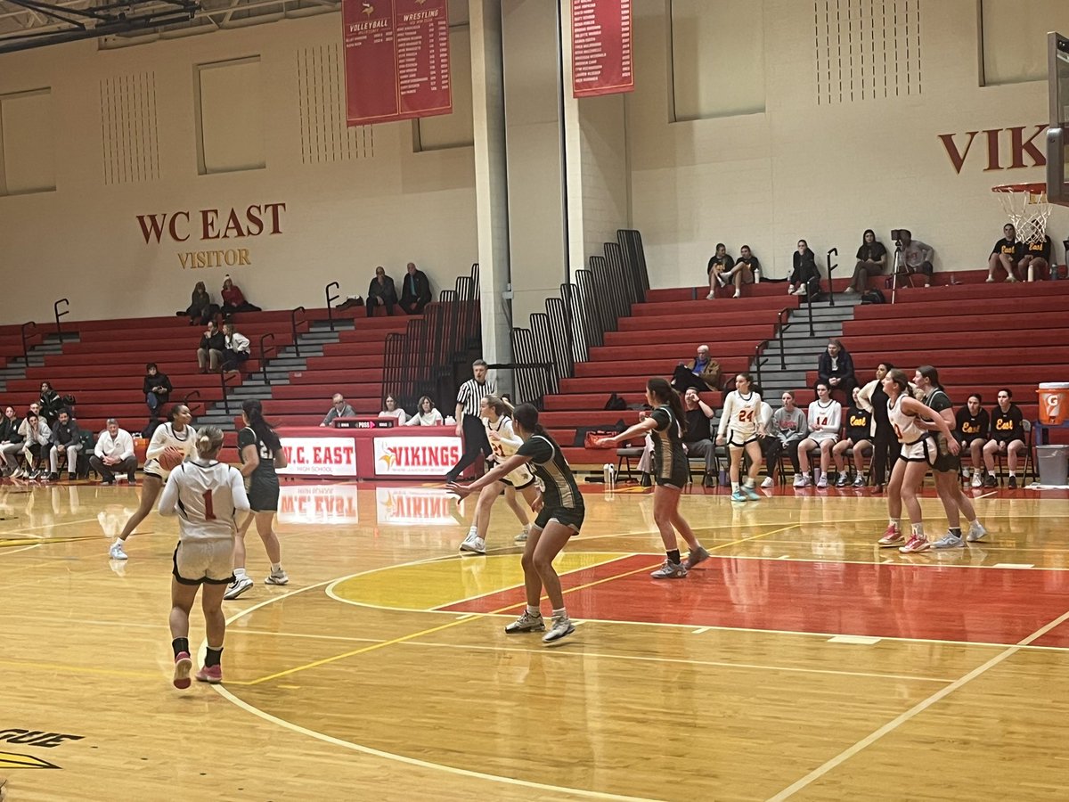 Lindsay Wilson tweet media