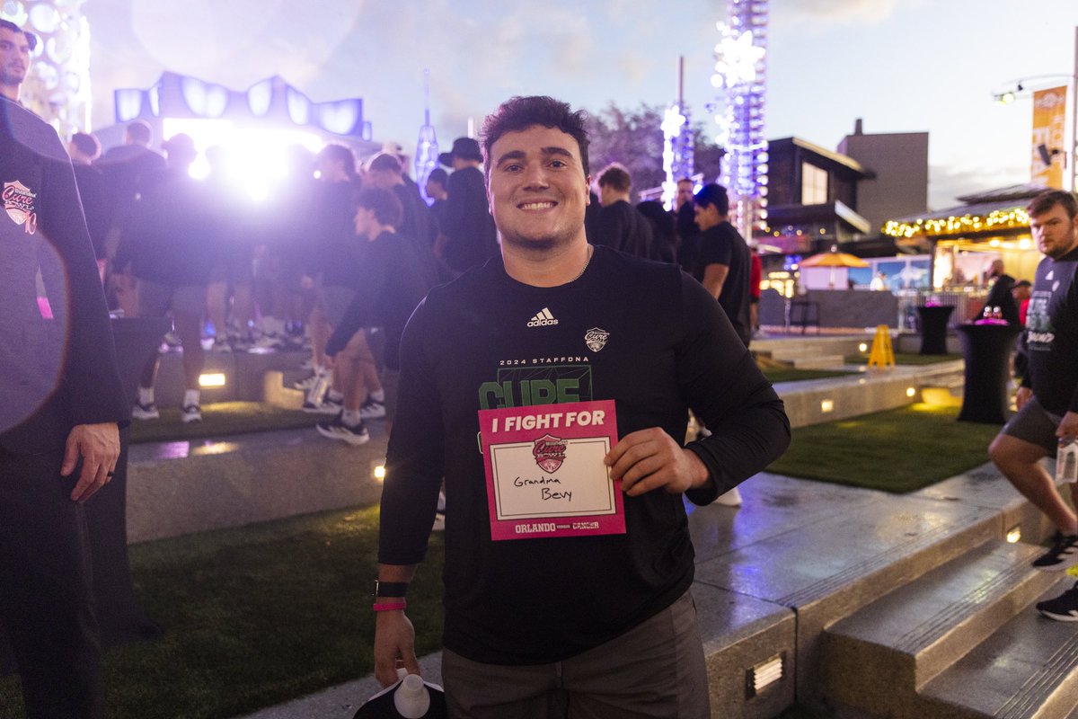 Ohio Football tweet media