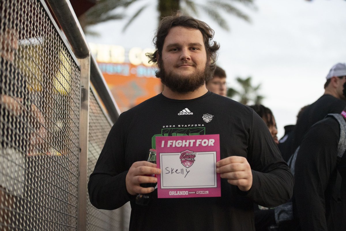 Ohio Football tweet media