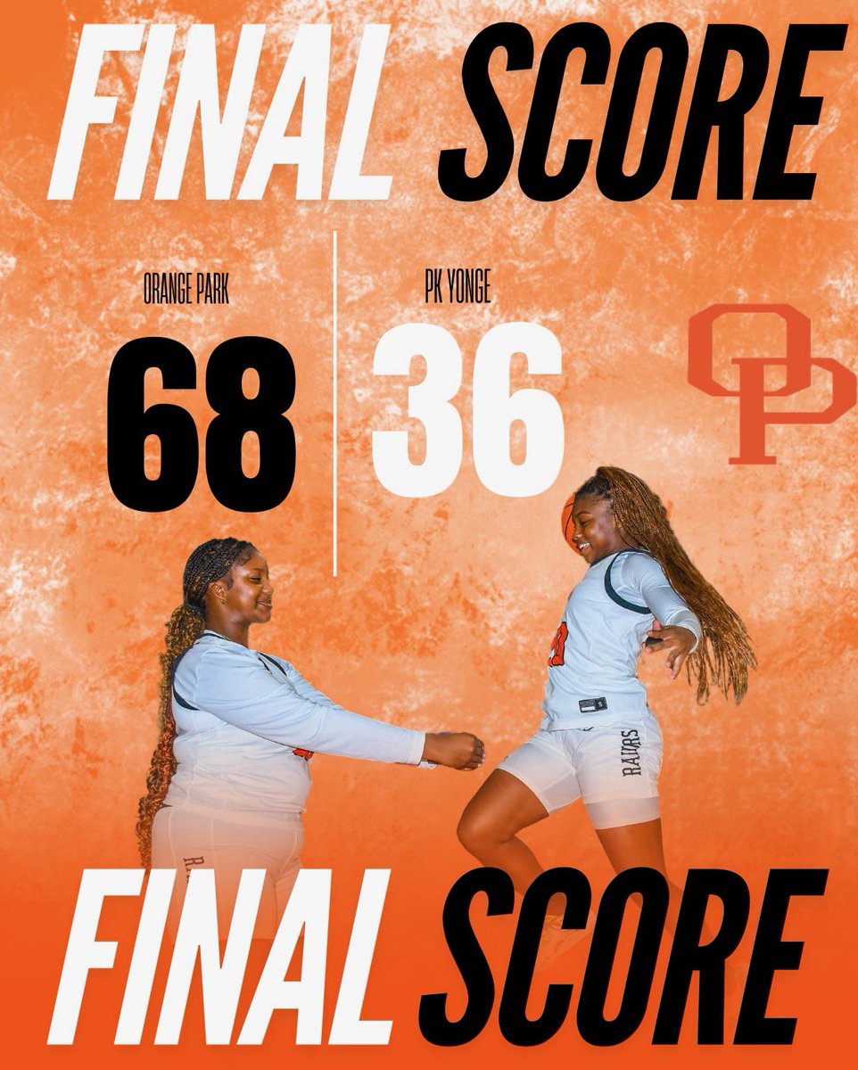Big dub!‼️ #ontothenext