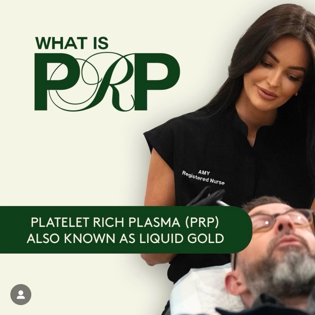 SMP_Australia's tweet photo. Is your hair loss still a concern? https://t.co/uPb4otV9Xu