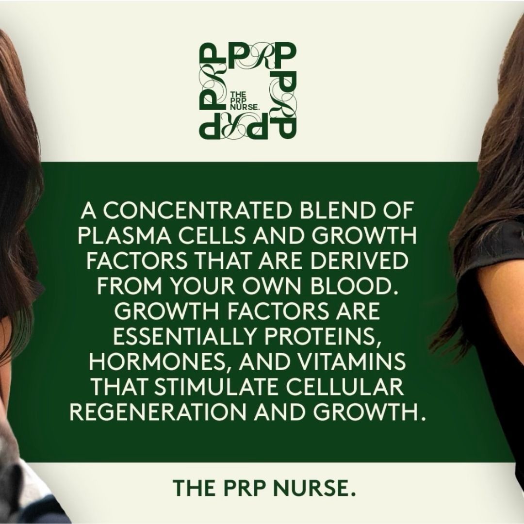 SMP_Australia's tweet photo. Is your hair loss still a concern? https://t.co/uPb4otV9Xu