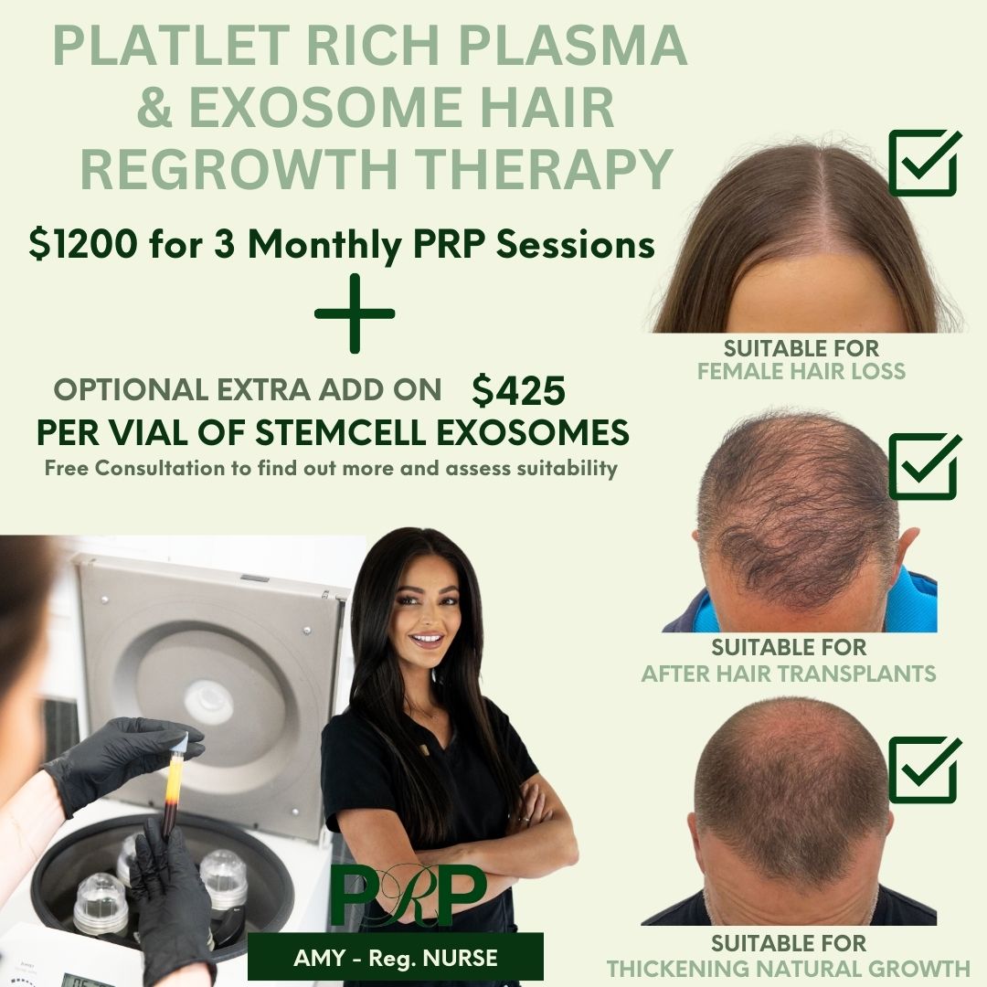 SMP_Australia's tweet photo. Is your hair loss still a concern? https://t.co/uPb4otV9Xu
