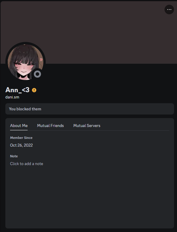 Rr34Sarah's tweet photo. #rr34 #robloxcondos #robloxnsfw 
DO NOT ADD THIS gendertrapper(catfisher)/age trapper. this is a guy and i already explained it in my previous post.  He also used a bbc account.
his discord id: 1034759536109686875
his roblox user: https://t.co/wSgC3DVgff https://t.co/EkkbmdqTDM