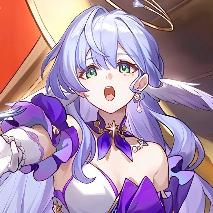 𝑹✶𝐁𝐈𝐍 * ♪ tweet media