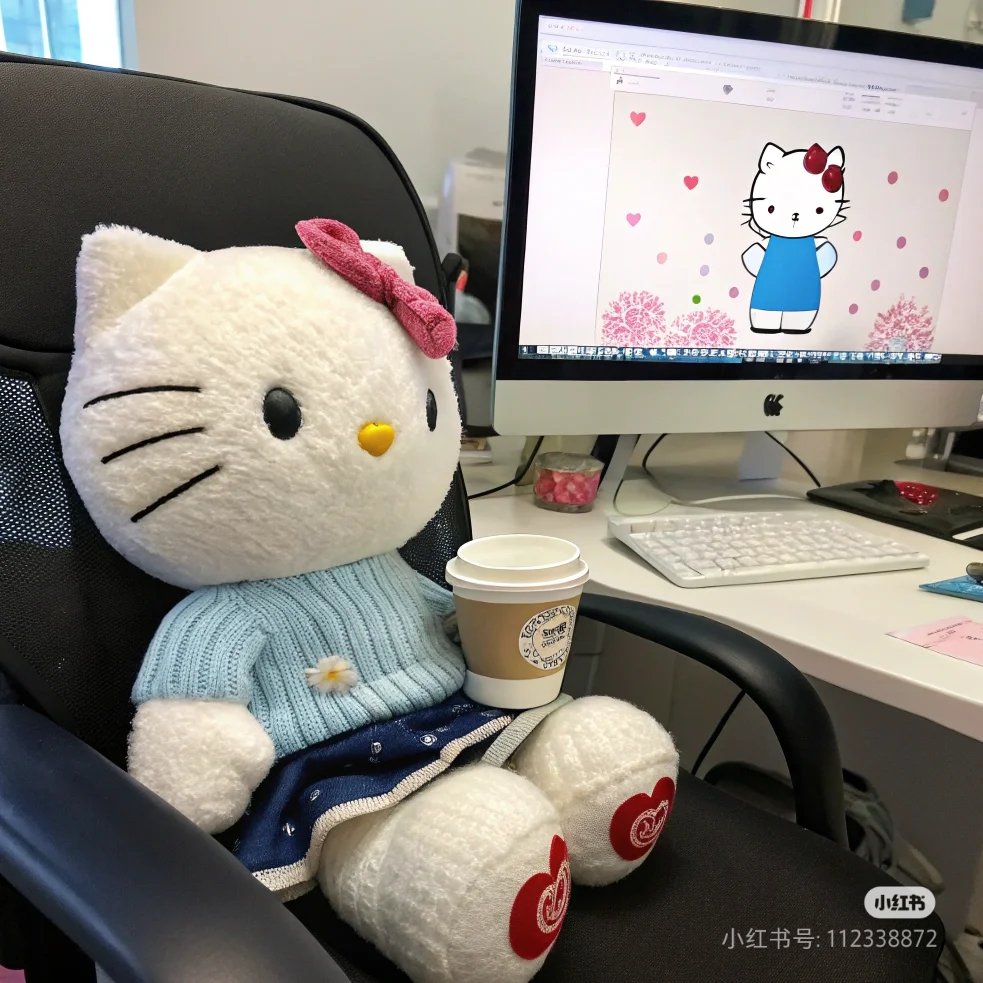 งานด่วนแล้วไงถ้าใจเราไม่รีบ