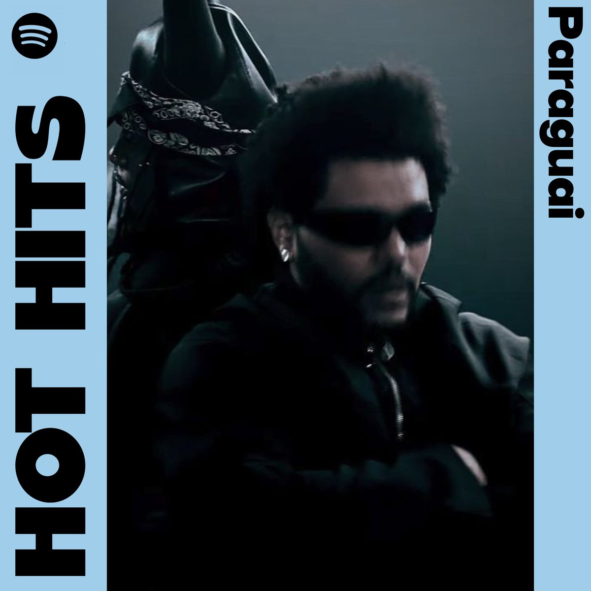 Sweetestcoty's tweet photo. ο½ο½ο½ο½
ο½ο½
ο½ο½ playlisting π
Thank you @SpotifyHallu β‘
RPG @RHallucinado β’ #TIMELESS β #BLACKWOOD β #VINI β #COVEN β #ITHAN β https://t.co/AfzvKlYlby