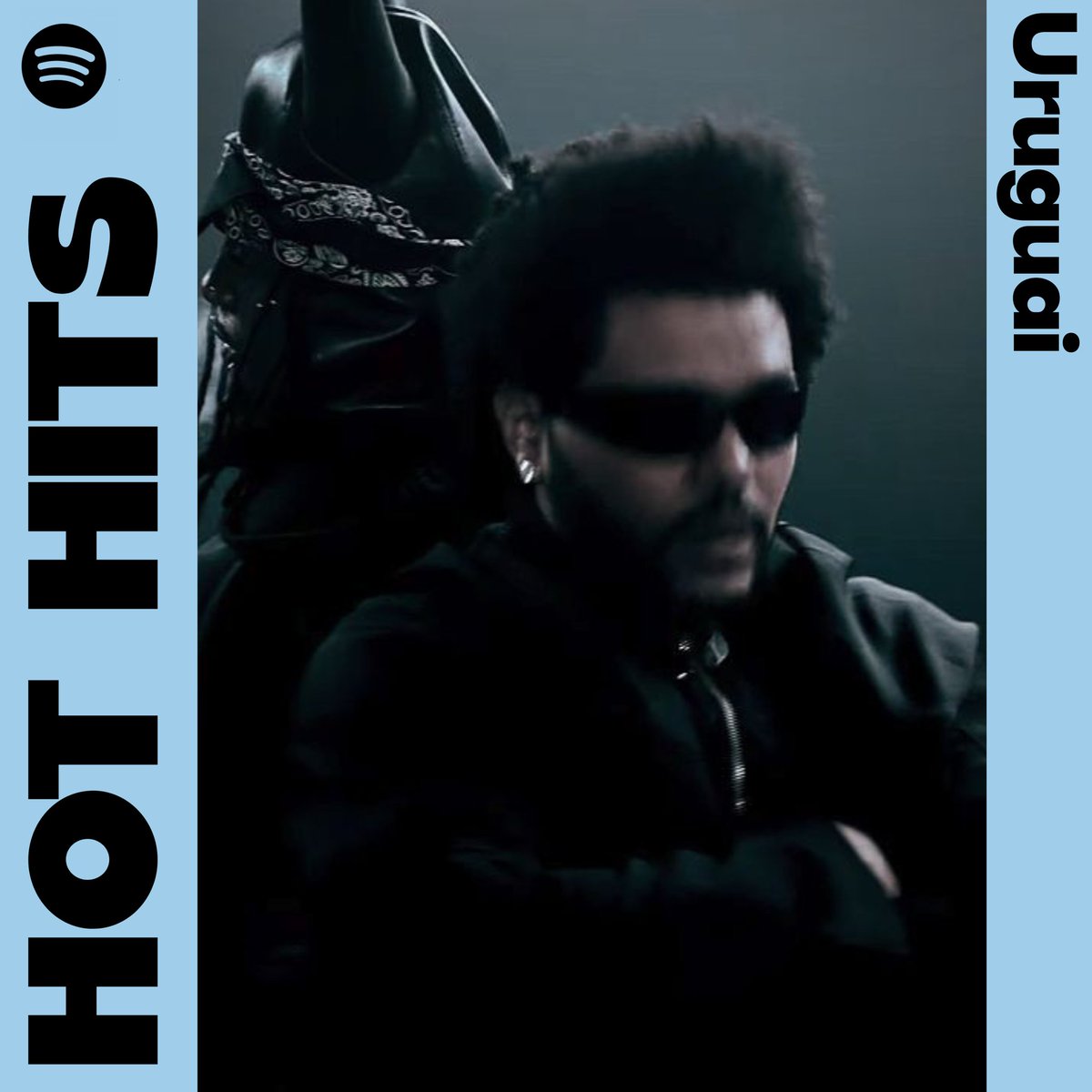 Sweetestcoty's tweet photo. ο½ο½ο½ο½
ο½ο½
ο½ο½ playlisting π
Thank you @SpotifyHallu β‘
RPG @RHallucinado β’ #TIMELESS β #BLACKWOOD β #VINI β #COVEN β #ITHAN β https://t.co/AfzvKlYlby