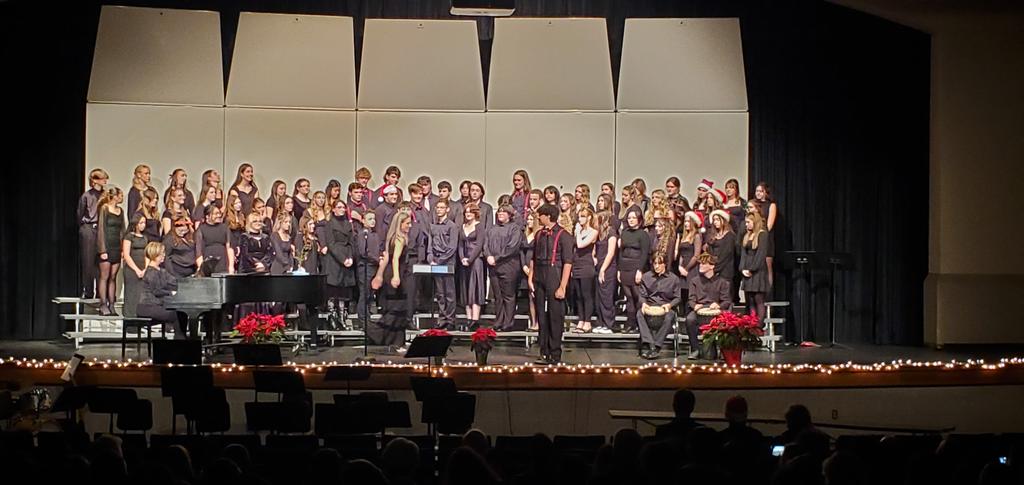 Amy Begué tweet media