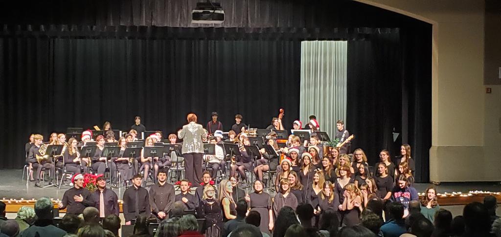 Amy Begué tweet media